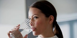 Šta treba znati pre i posle vakcinacije protiv COVID-19